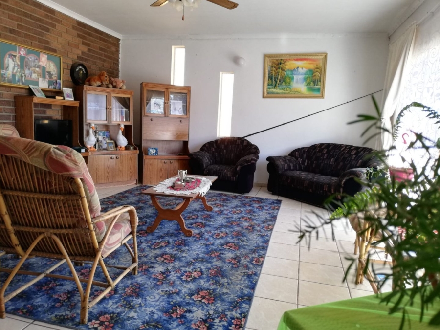  Bedroom Property for Sale in Stilfontein Ext 4 North West